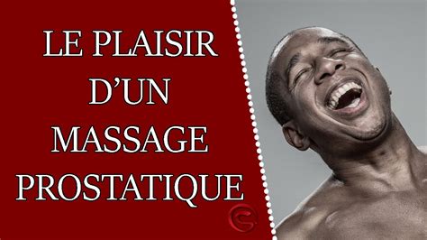 massage prostatique vidéo|'Prostate massage' Search .